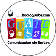 Somos Radio guate digital